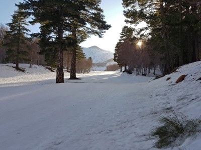 Holiday house Villa Mare - Environment photo 33