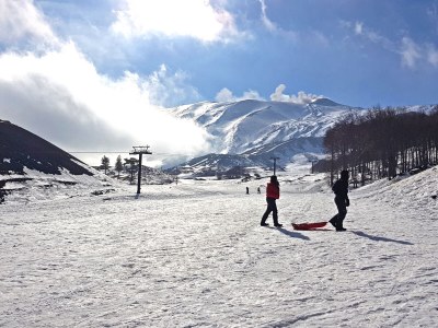 Holiday house Villa Mare - Environment photo 34