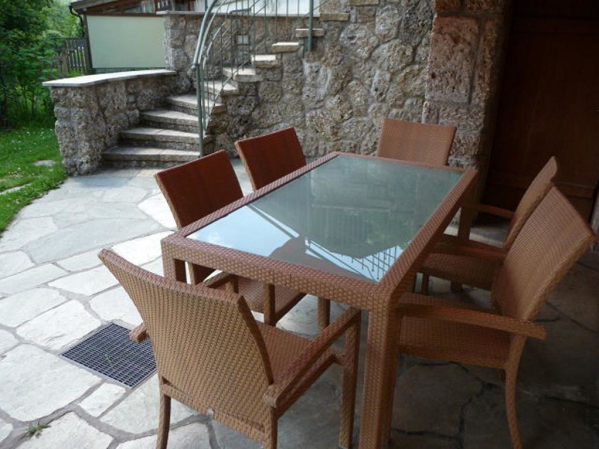 Apartment Nr. 5 Alpenblick - Outdoor photo 5