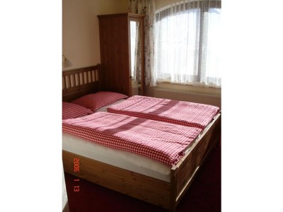 Apartment Nr. 5 Alpenblick - Features photo 10