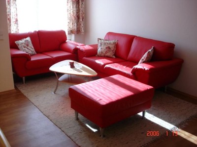 Apartment Nr. 5 Alpenblick - Features photo 11