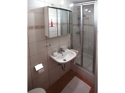 Apartment Nr. 5 Alpenblick - Features photo 14