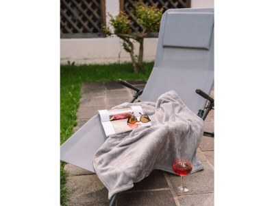 Holiday apartment Freiblick - Outdoor photo 9