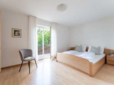 Holiday apartment Freiblick - Features photo 10