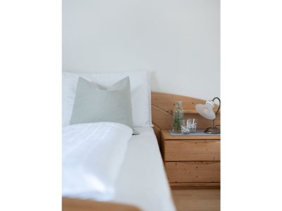 Holiday apartment Freiblick - Features photo 12