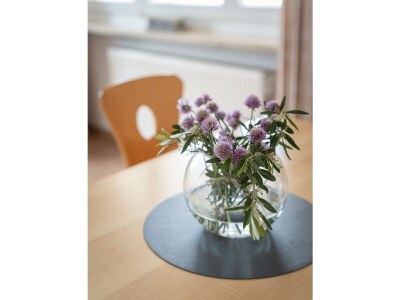 Holiday apartment Freiblick - Features photo 16