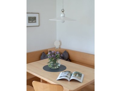 Holiday apartment Freiblick - Features photo 17