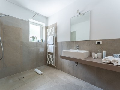 Holiday apartment Freiblick - Features photo 18