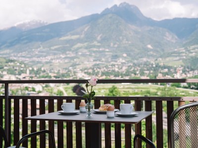 Holiday apartment Freiblick - Features photo 22