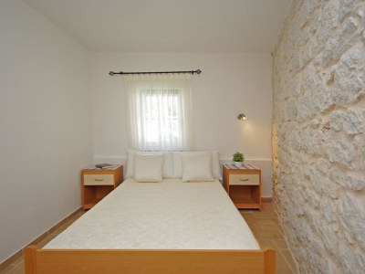 Holiday apartment Stone House Dalmatia Apt. 4 - Features photo 9