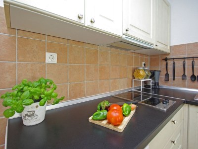 Holiday apartment Stone House Dalmatia Apt. 4 - Features photo 10