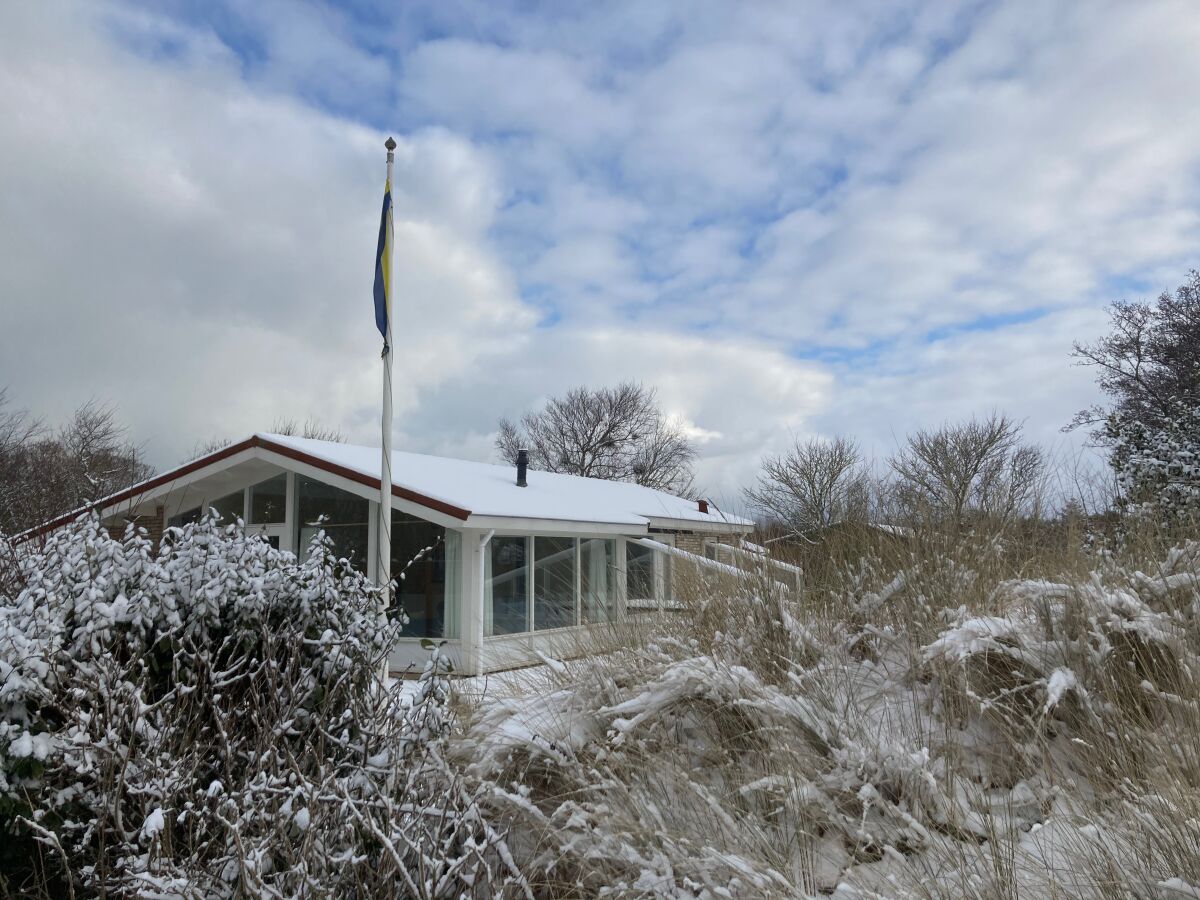 Holiday house Campanula - Outdoor photo 5