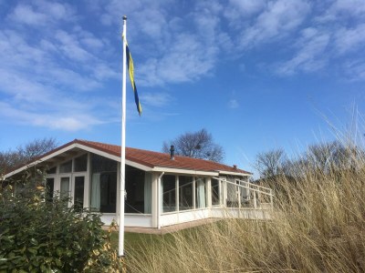 Holiday house Campanula - Outdoor photo 2