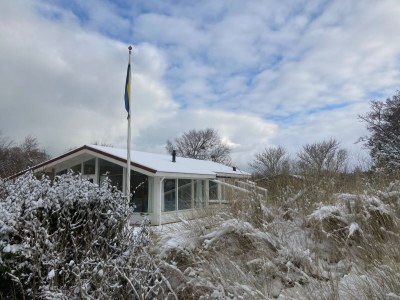 Holiday house Campanula - Outdoor photo 5