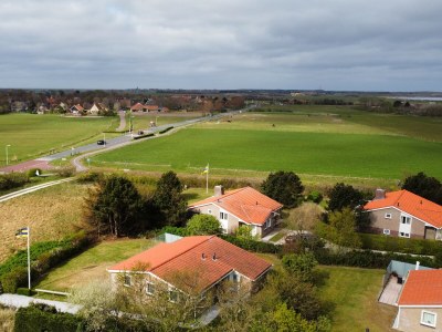 Holiday house Campanula - Outdoor photo 6