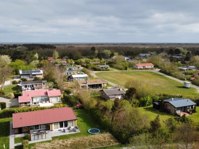 Holiday house Campanula - Outdoor photo 7