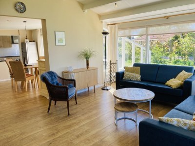 Holiday house Campanula - Features photo 8