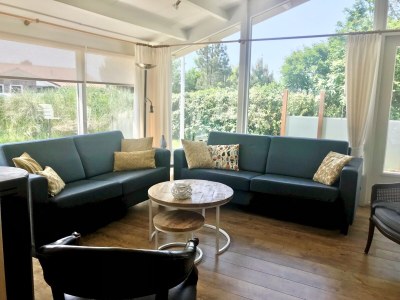 Holiday house Campanula - Features photo 9