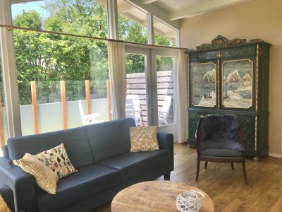 Holiday house Campanula - Features photo 10