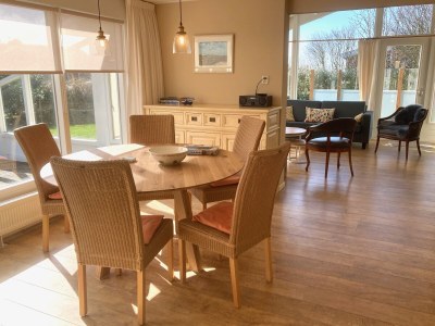 Holiday house Campanula - Features photo 11