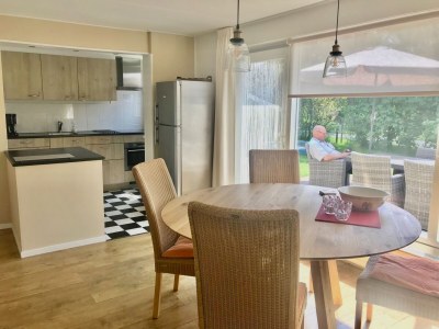 Holiday house Campanula - Features photo 12