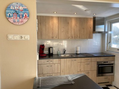 Holiday house Campanula - Features photo 13