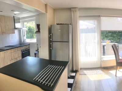 Holiday house Campanula - Features photo 14