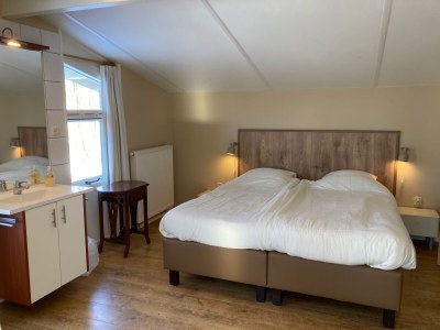 Holiday house Campanula - Features photo 15