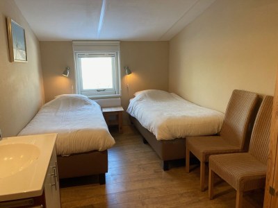 Holiday house Campanula - Features photo 16