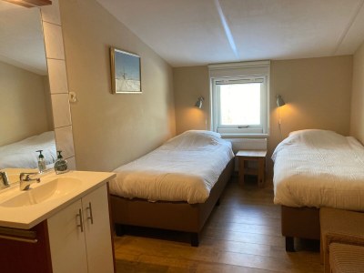 Holiday house Campanula - Features photo 17