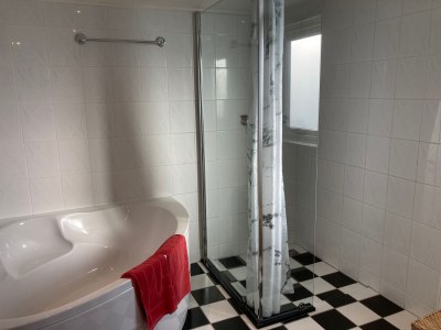 Holiday house Campanula - Features photo 18