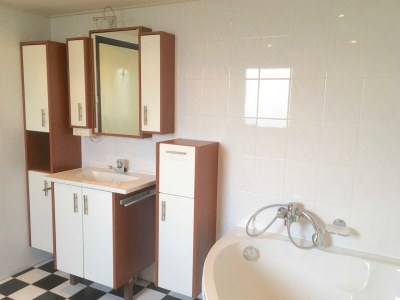 Holiday house Campanula - Features photo 19