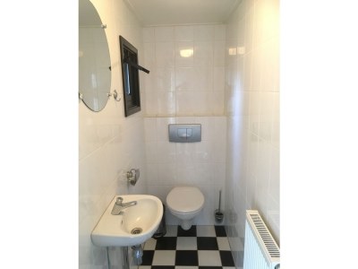 Holiday house Campanula - Features photo 20