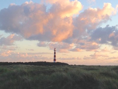 Holiday house Campanula - Environment photo 21