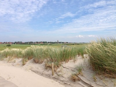 Holiday house Campanula - Environment photo 22