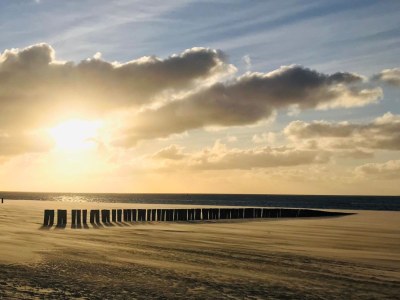Holiday house Campanula - Environment photo 24