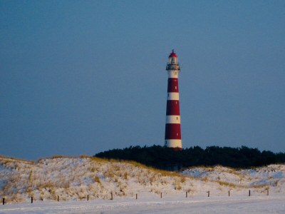 Holiday house Campanula - Environment photo 31