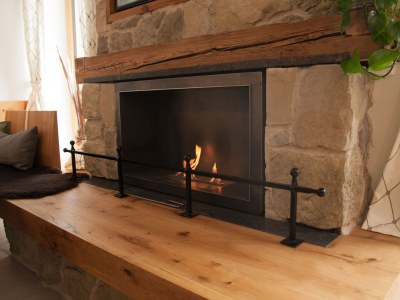 Holiday apartment Zwieselalm at Moosgut - Features photo 11