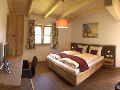 Holiday apartment Zwieselalm at Moosgut - Features photo 12