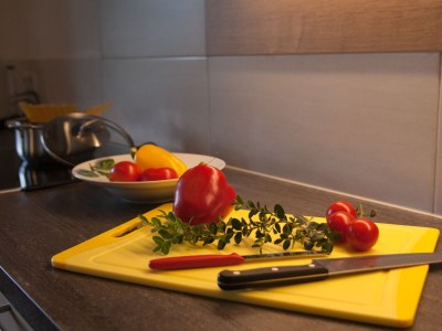 Holiday apartment Zwieselalm at Moosgut - Features photo 14