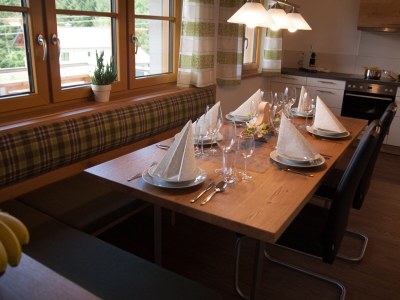Holiday apartment Zwieselalm at Moosgut - Features photo 15