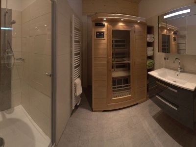 Holiday apartment Zwieselalm at Moosgut - Features photo 17