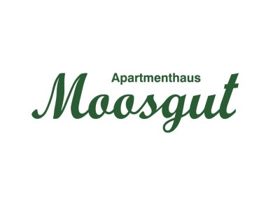 Holiday apartment Zwieselalm at Moosgut - Document photo 30