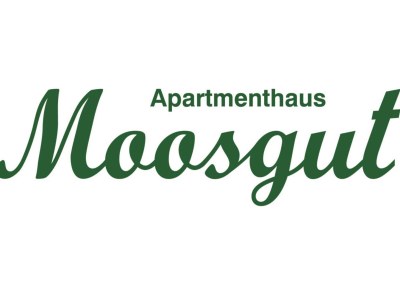 Holiday apartment Zwieselalm at Moosgut - Document photo 31