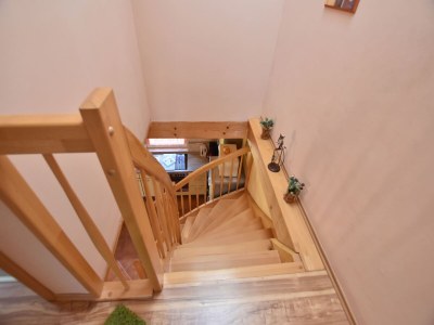 Apartment Einladende Ferienwohnung in Zweedorf mit Grill - Features photo 17