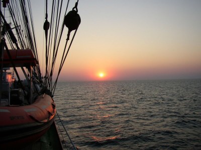 Apartment Einladende Ferienwohnung in Zweedorf mit Grill - Environment photo 28