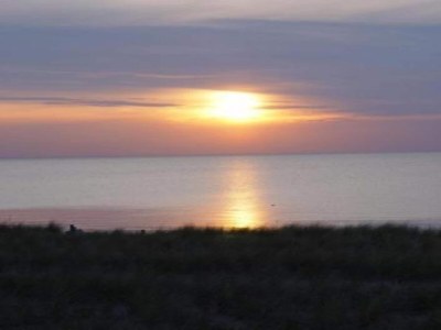 Apartment Einladende Ferienwohnung in Zweedorf mit Grill - Environment photo 34