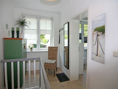 Apartment Wohnung in Neubukow nahe Ostseestrand - Features photo 18