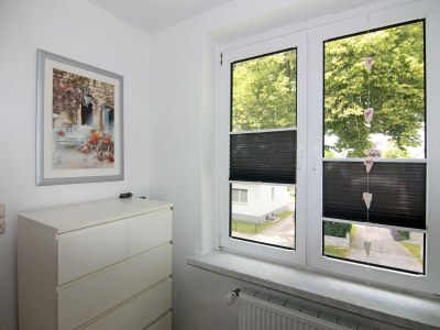 Apartment Wohnung in Neubukow nahe Ostseestrand - Features photo 20