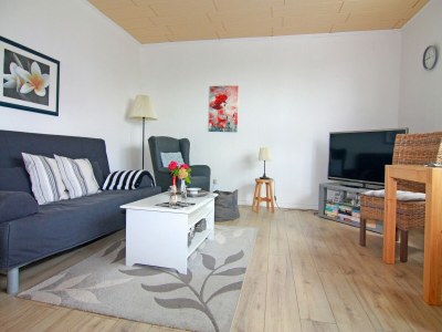 Apartment Wohnung in Neubukow nahe Ostseestrand - Features photo 26
